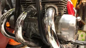 Kawasaki   (3)
