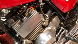 Kawasaki   (4)