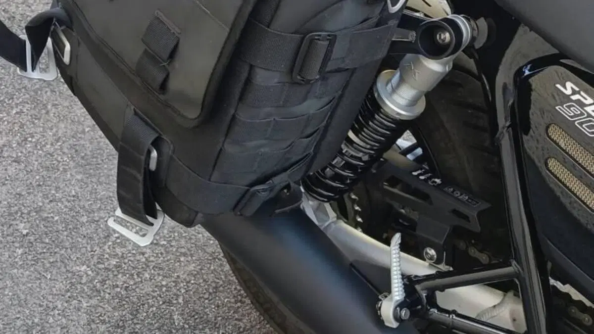 Triumph Speed Twin 900 (2025 - 26)  (4)