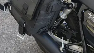 Triumph Speed Twin 900 (2025 - 26)  (4)