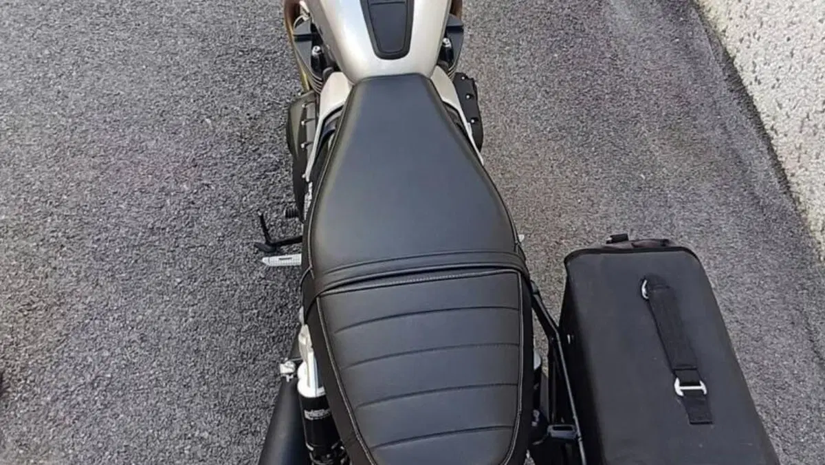 Triumph Speed Twin 900 (2025 - 26)  (6)