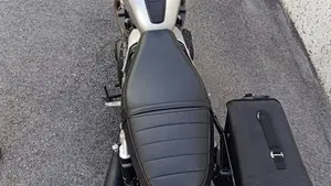 Triumph Speed Twin 900 (2025 - 26)  (6)