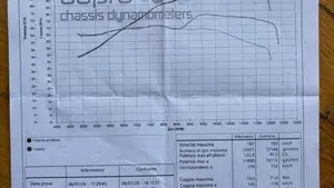 Triumph Street Triple 765 R A2 (2024 - 26)  (2)