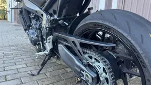 Yamaha MT-09 (2021 - 23)  (5)