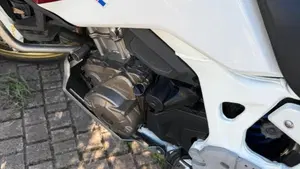 Honda Africa Twin CRF 1000L Adventure Sports DCT (2018 - 19)  (6)