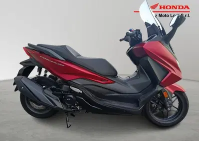 Honda Forza 350 (2025 - 26) - Annuncio 10114476