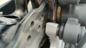 Yamaha XSR 700 ABS 60th Anniversary (2016 - 18)  (8)