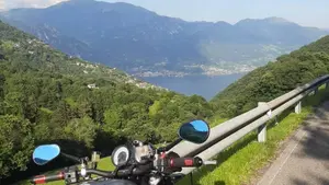 Ducati Monster S4R Testastretta  (5)