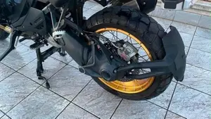 Bmw R 1300 GS Adventure ASA (2025 - 26)  (5)