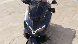 Sym ADX 300 (2024 - 26)  (2)