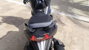 Sym ADX 300 (2024 - 26)  (6)