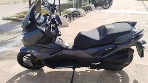 Sym ADX 300 (2024 - 26)  (11)