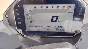 Sym ADX 300 (2024 - 26)  (12)