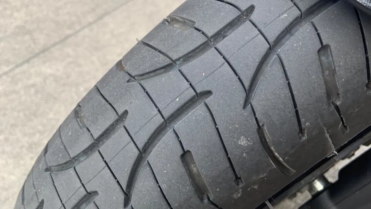 Yamaha MT-07 ABS (2014 - 16)  (9)