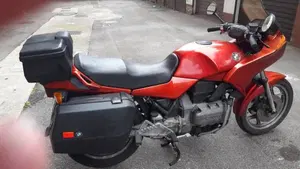 Bmw K 75 S  (5)