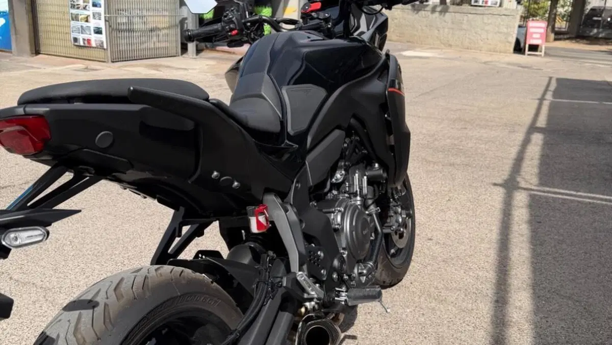 Yamaha Tracer 7 (2025 - 26)  (3)