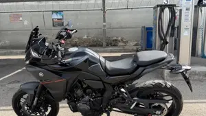 Yamaha Tracer 7 (2025 - 26)  (4)