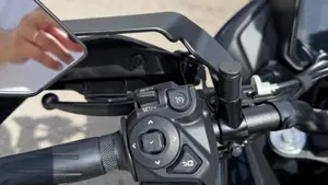 Yamaha Tracer 7 (2025 - 26)  (6)