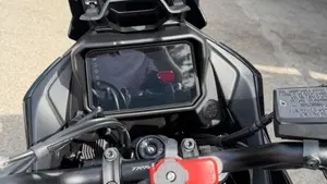 Yamaha Tracer 7 (2025 - 26)  (7)