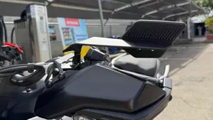 Yamaha Tracer 7 (2025 - 26)  (12)