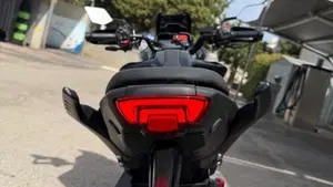 Yamaha Tracer 7 (2025 - 26)  (13)