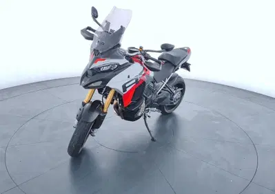 Ducati Multistrada V4 RS (2024 - 25) - Annuncio 10115838