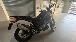 Moto Morini Allthrike 450 (2025 - 26)  (2)