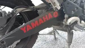 Yamaha XT1200ZE Super Ténéré (2015 - 16)  (7)