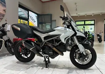 Ducati Hyperstrada 821 (2013 - 15) - Annuncio 10115852