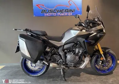 Yamaha Tracer 7 GT (2025 - 26) - Annuncio 10115877
