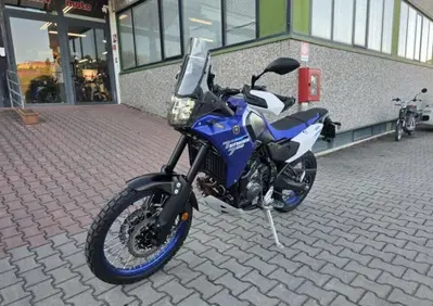 Yamaha Ténéré 700 (2025 - 26) - Annuncio 10115878