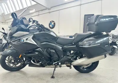 Bmw K 1600 GT (2022 - 27) - Annuncio 10115881