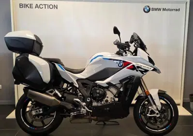 Bmw S 1000 XR (2024 - 26) - Annuncio 10115882