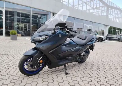 Yamaha T-Max 560 (2022 - 24) - Annuncio 10115908