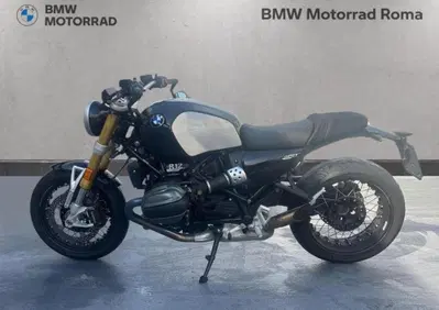Bmw R 12 nineT (2023 - 26) - Annuncio 10098924