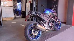 Yamaha MT-125 ABS (2020)  (4)