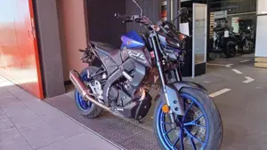 Yamaha MT-125 ABS (2020)  (3)