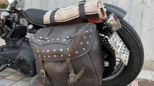 Harley-Davidson   (4)