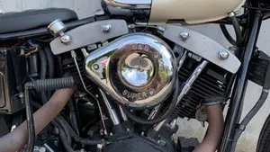 Harley-Davidson   (8)