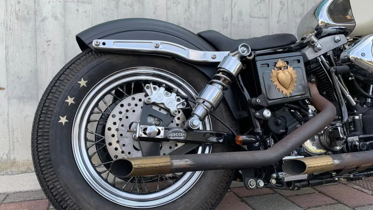 Harley-Davidson   (13)