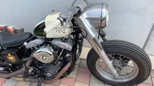 Harley-Davidson   (18)