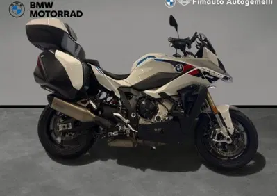 Bmw S 1000 XR (2024 - 26) - Annuncio 10105066