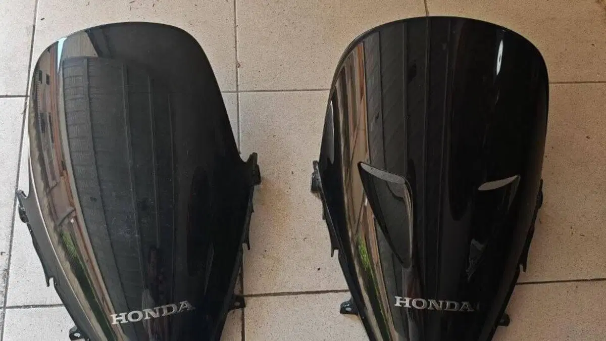 Honda DN-01  (4)