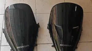 Honda DN-01  (4)