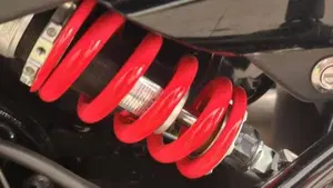 Honda DN-01  (5)