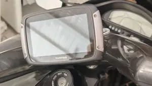 Honda DN-01  (6)