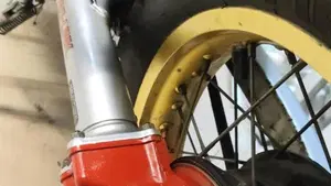Honda   (4)