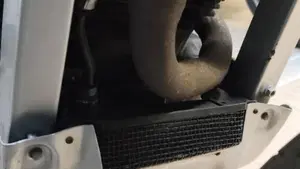 Honda   (6)