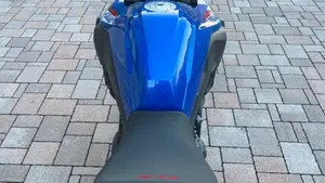 Bmw F 800 GS (2024 - 26)  (4)
