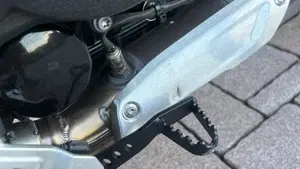 Bmw F 800 GS (2024 - 26)  (5)